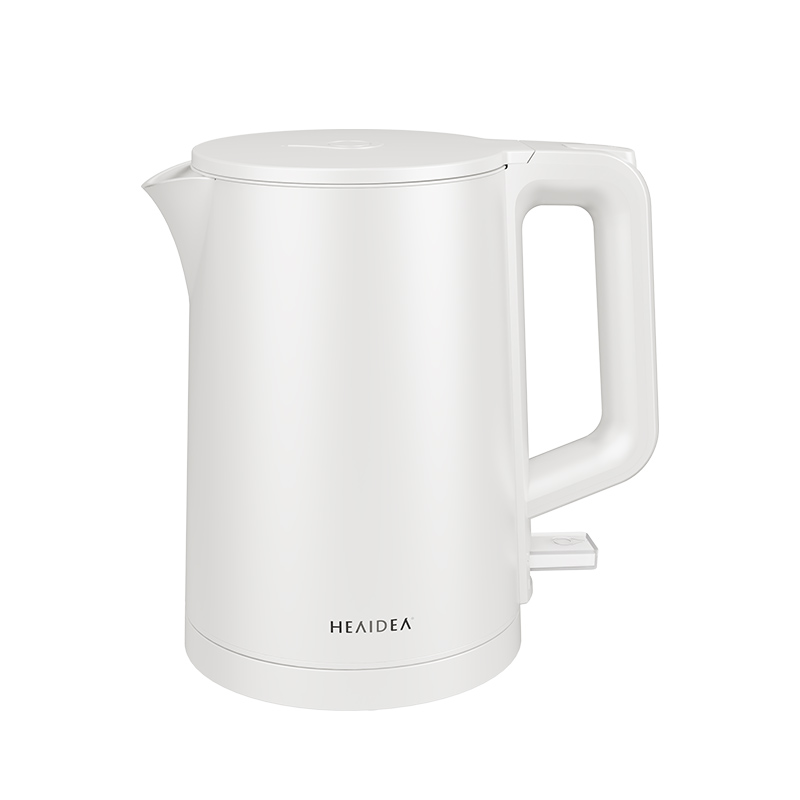 Heaidea hotel electric kettles 0.8L water electric kettle for boiling water-H-K008 - Image 6