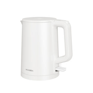 Heaidea hotel electric kettles 0.8L water electric kettle for boiling water-H-K008