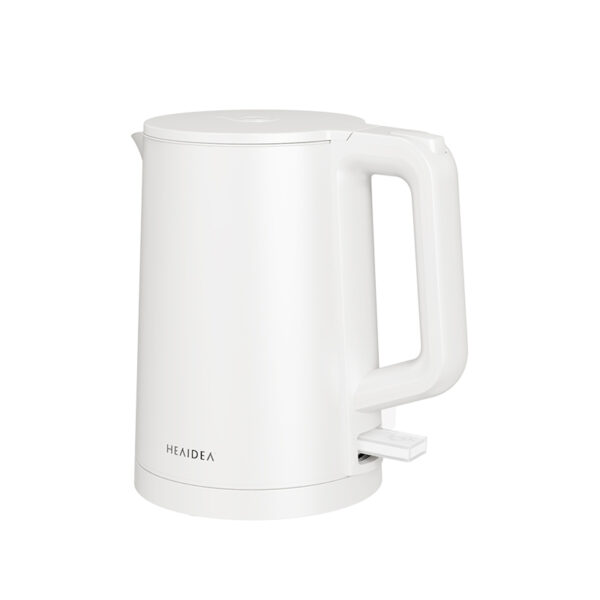 Heaidea hotel electric kettles 0.8L water electric kettle for boiling water-H-K008