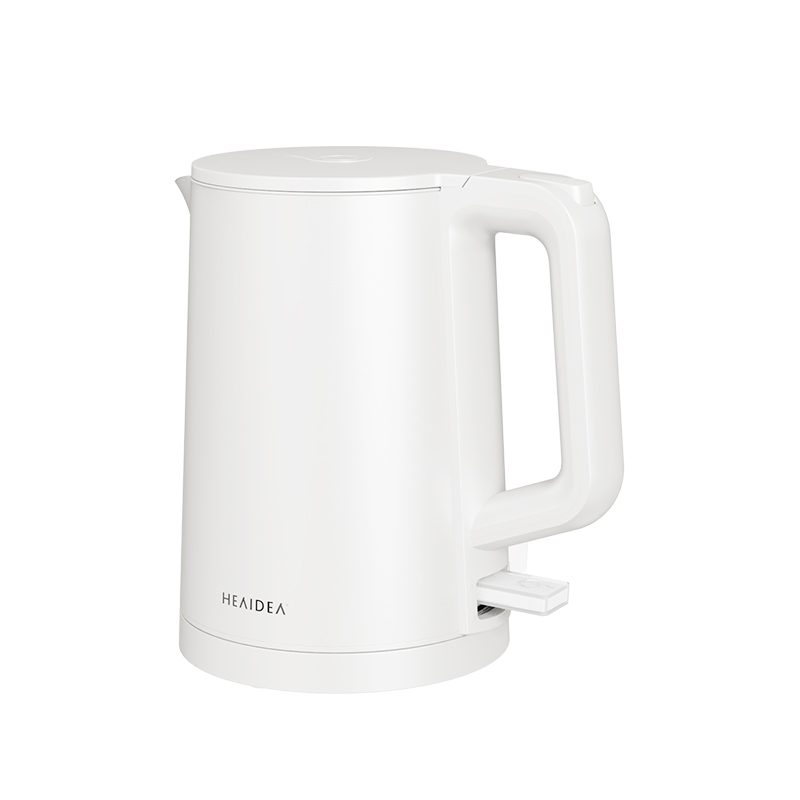 Heaidea hotel electric kettles 0.8L water electric kettle for boiling water-H-K008