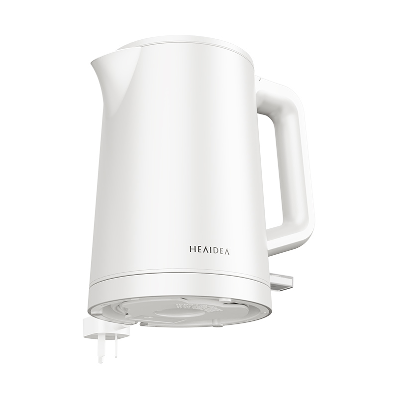 Heaidea hotel electric kettles 0.8L water electric kettle for boiling water-H-K008 - Image 3