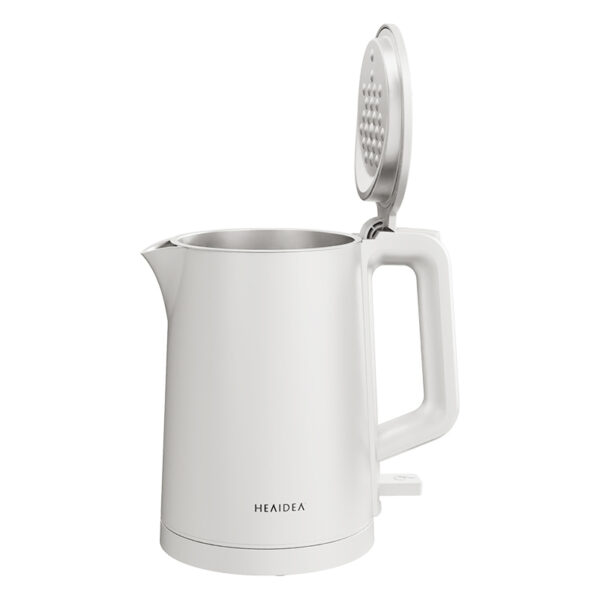Heaidea hotel electric kettles 0.8L water electric kettle for boiling water-H-K008 - Image 4