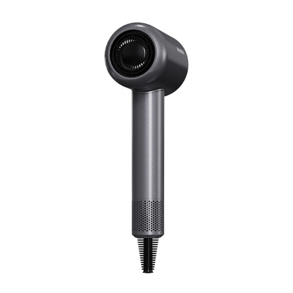 Heaidea newest professional standing 1600W high speed ionic hair dryer hair blow dryer-H-775 - Image 5