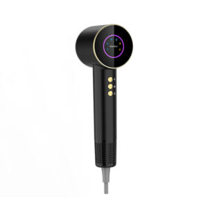 Heaidea professional high speed ionic hair dryer for hotels