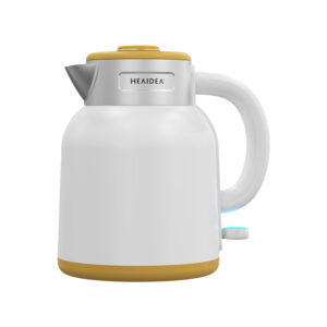 Electric Kettle 1