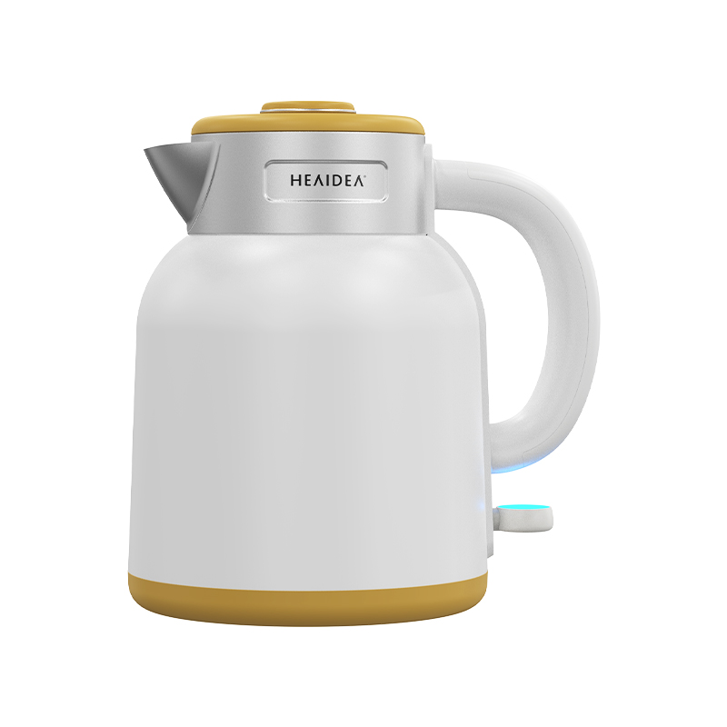 Electric Kettle 1