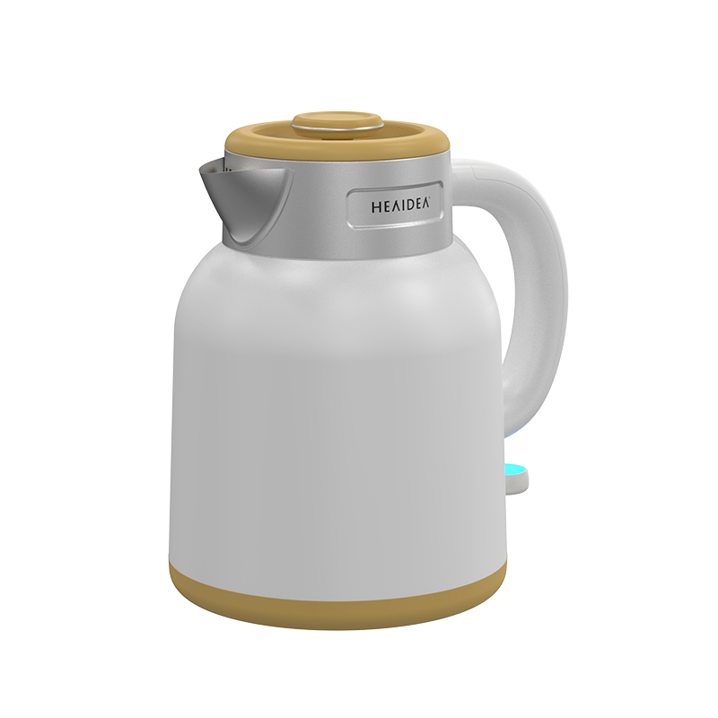 Electric Kettle3