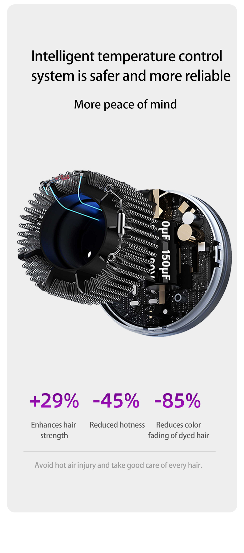 H 798 10