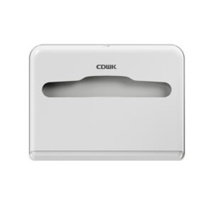 H 8059 Toilet Seat Cover Paper Dispenser (1)