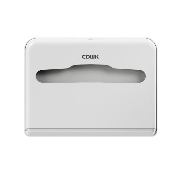 H 8059 Toilet Seat Cover Paper Dispenser (1)