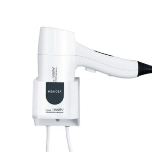 Hair Dryer 1