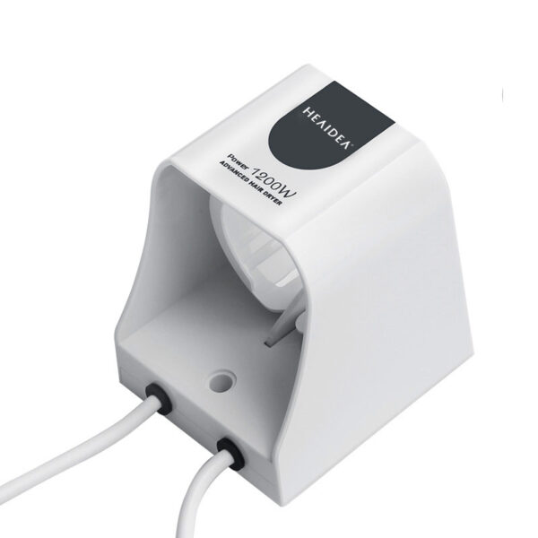 Hair Dryer 3