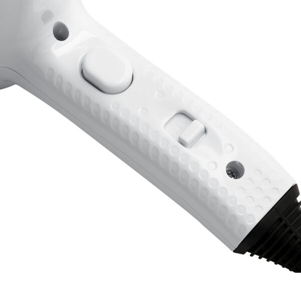 Hair Dryer 4