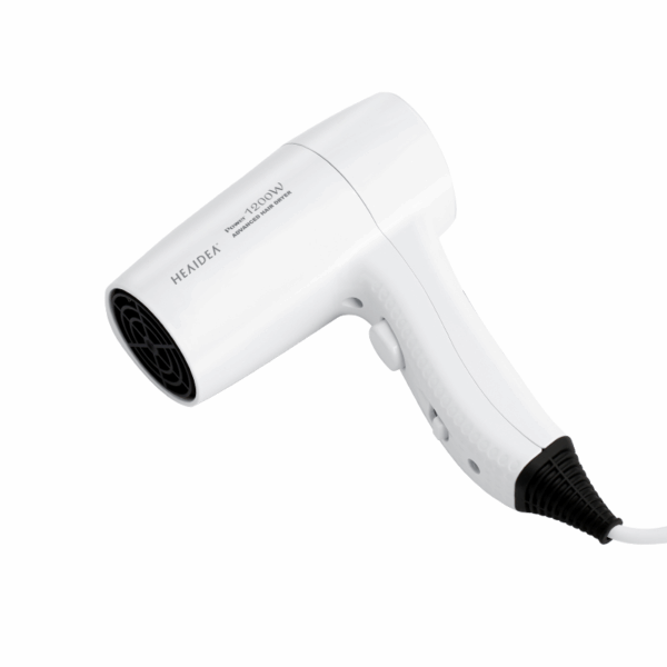 Hair Dryer 5