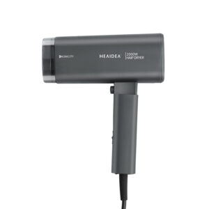 Hair Dryer 1