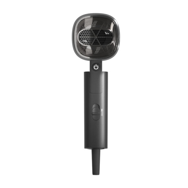 Hair Dryer 5