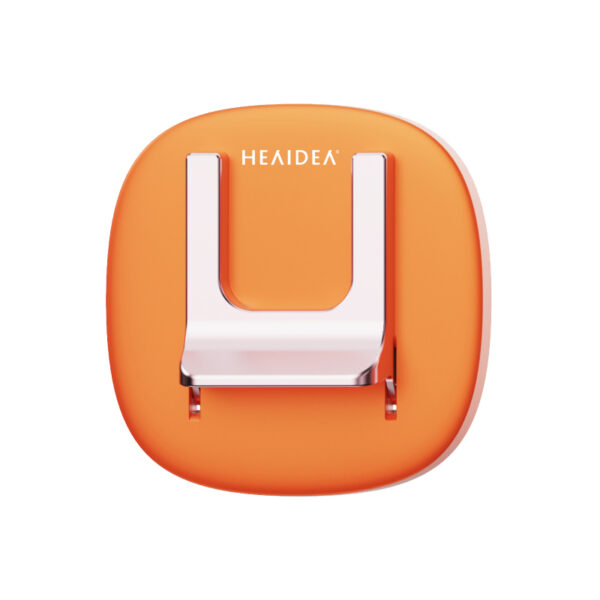 Hair Dryer Holder 1