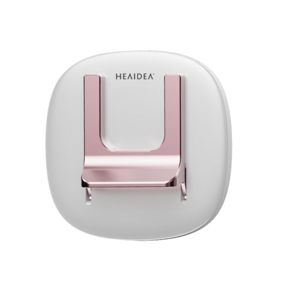 Hair Dryer Holder 2