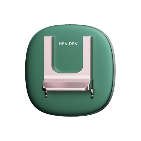 Hair Dryer Holder 4
