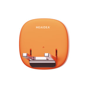 Hair Dryer Holder 5