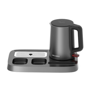 Kettle Tray 1