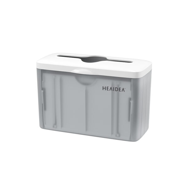 Napkin Holder 1