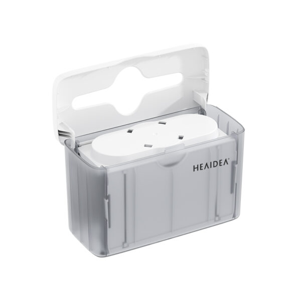 Napkin Holder 2