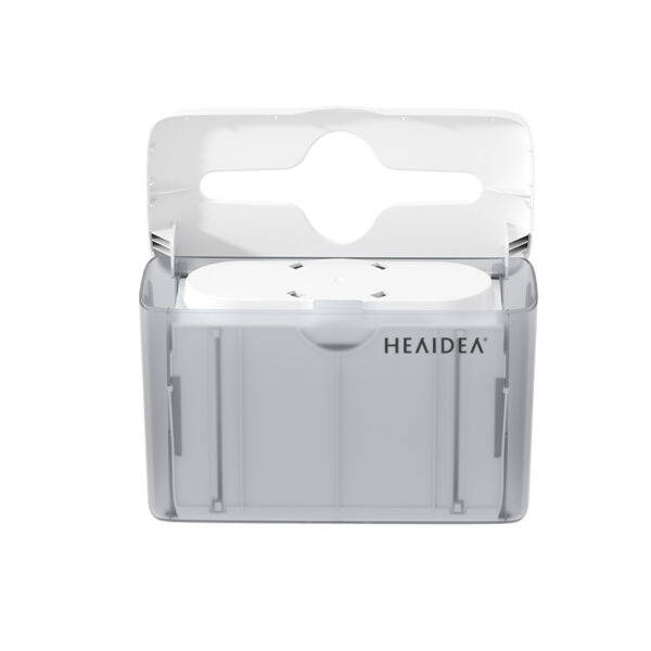 Napkin Holder 3