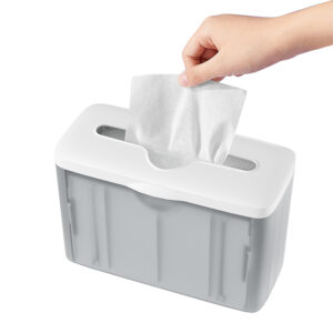 Napkin Holder 4
