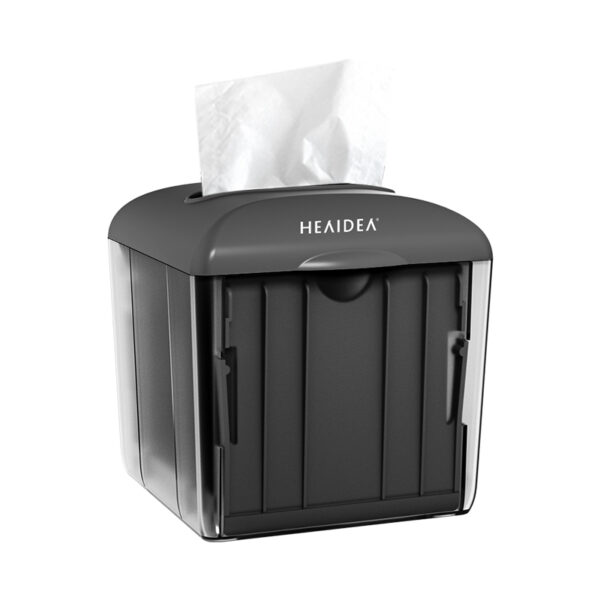 Table Tissue Box 1