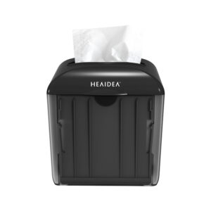 Table Tissue Box 2
