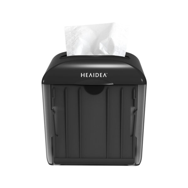 Table Tissue Box 2