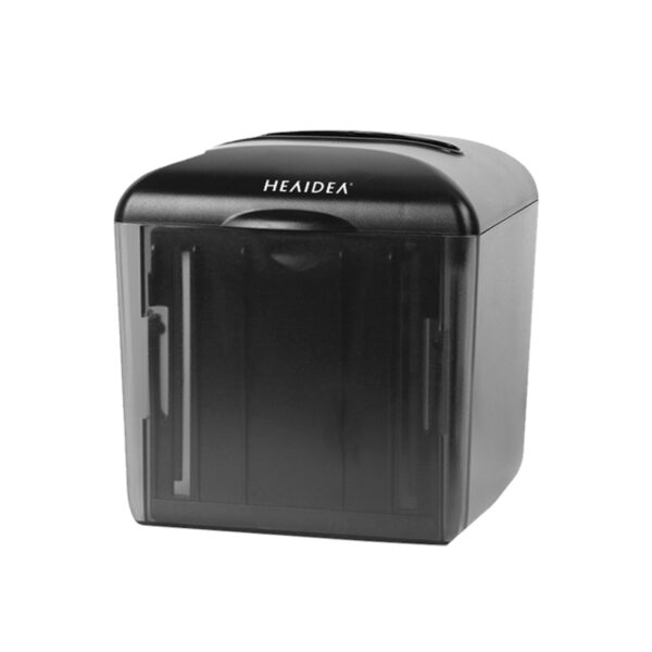 Table Tissue Box 3