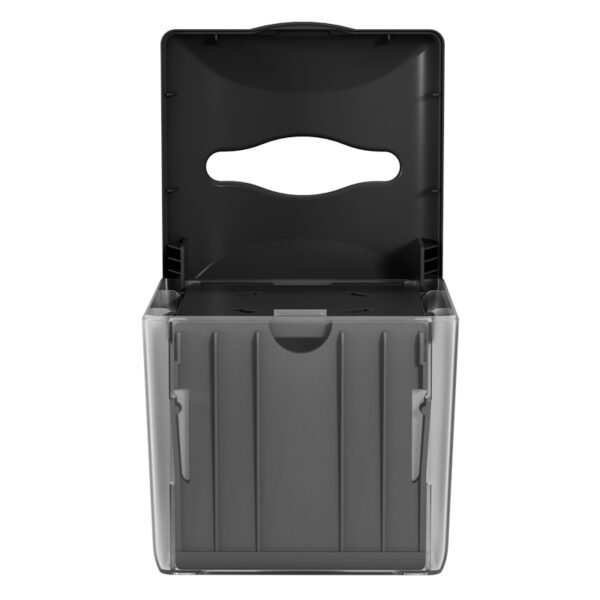 Table Tissue Box 5