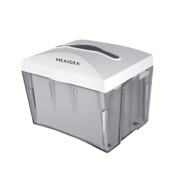 Desk Tissue Box 5