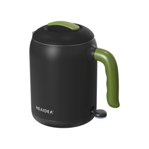 Electric Kettle 1