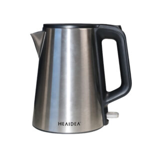 Electric Kettle 1