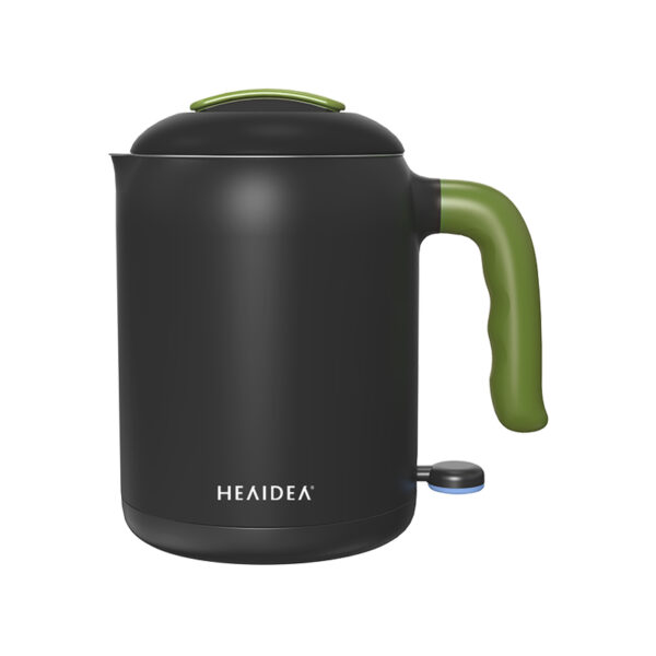 Electric Kettle 2