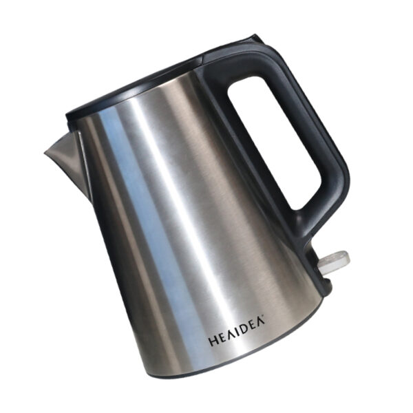 Electric Kettle 2
