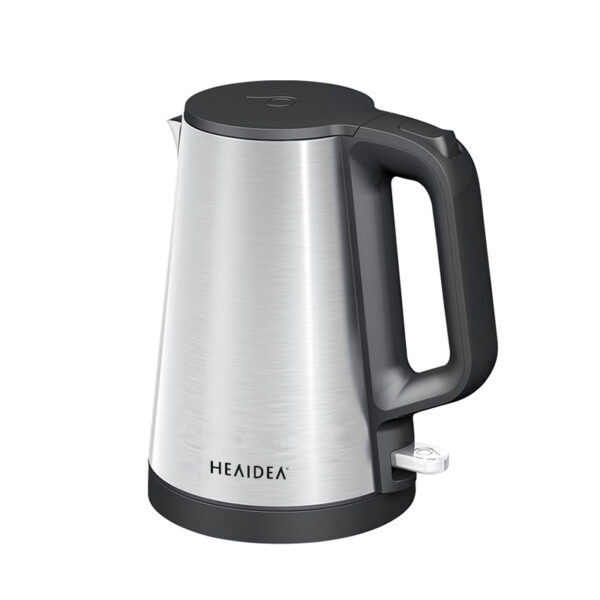 Electric Kettle 4