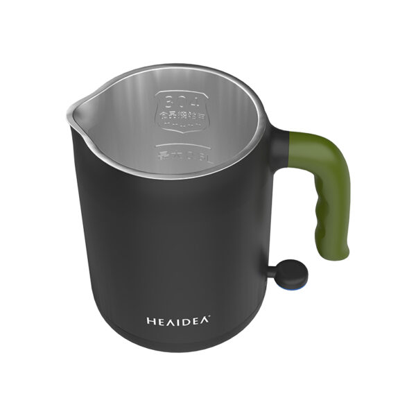 Electric Kettle 5