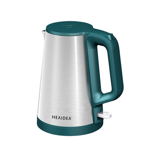 Electric Kettle 5