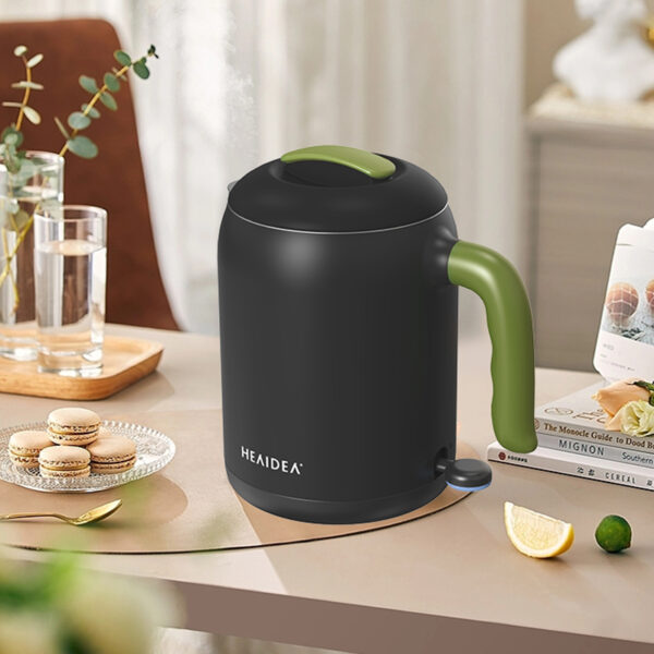 Electric Kettle