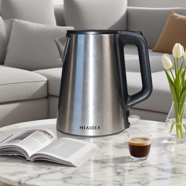 Electric Kettle