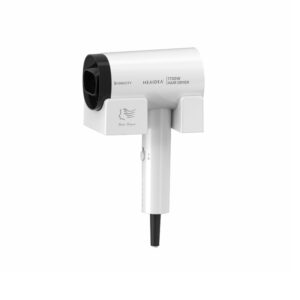 Hair Dryer 1
