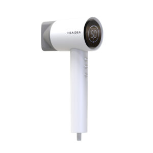 Hair Dryer 1