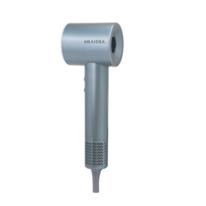Hair Dryer 1