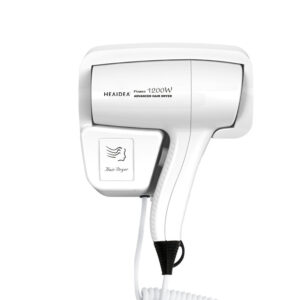 Hair Dryer 1