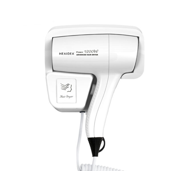Hair Dryer 1
