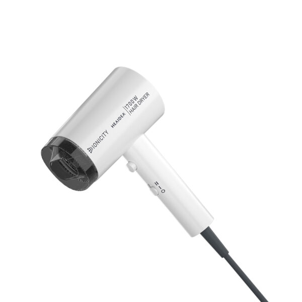 Hair Dryer 2